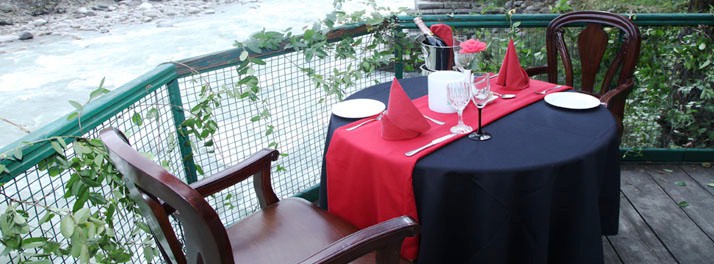 1132/Span Resort & Spa - Manali 09.jpg